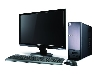 Aspire X5900